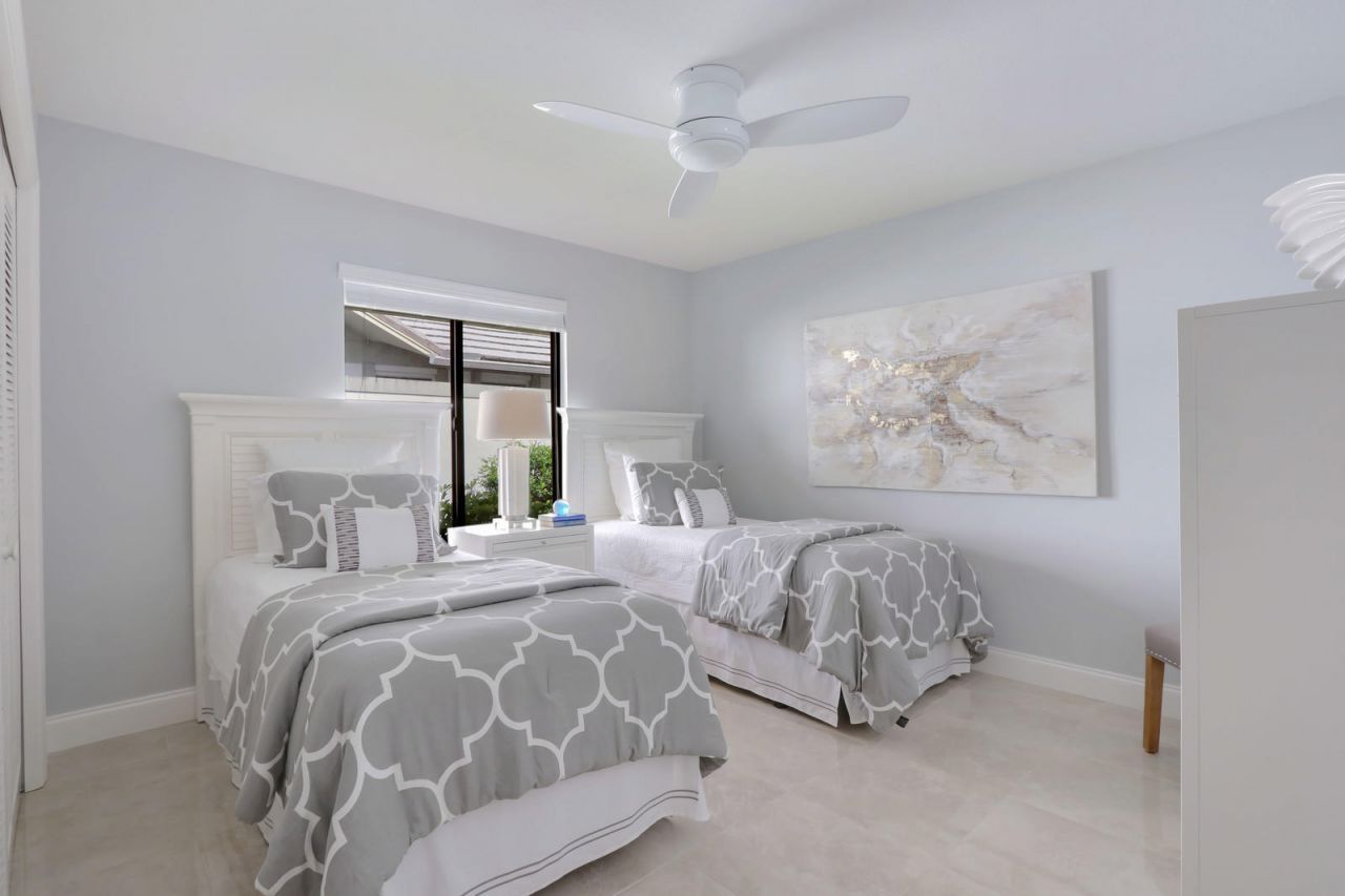 156 Thornton Drive, Palm Beach Gardens, FL 33418 Photo
