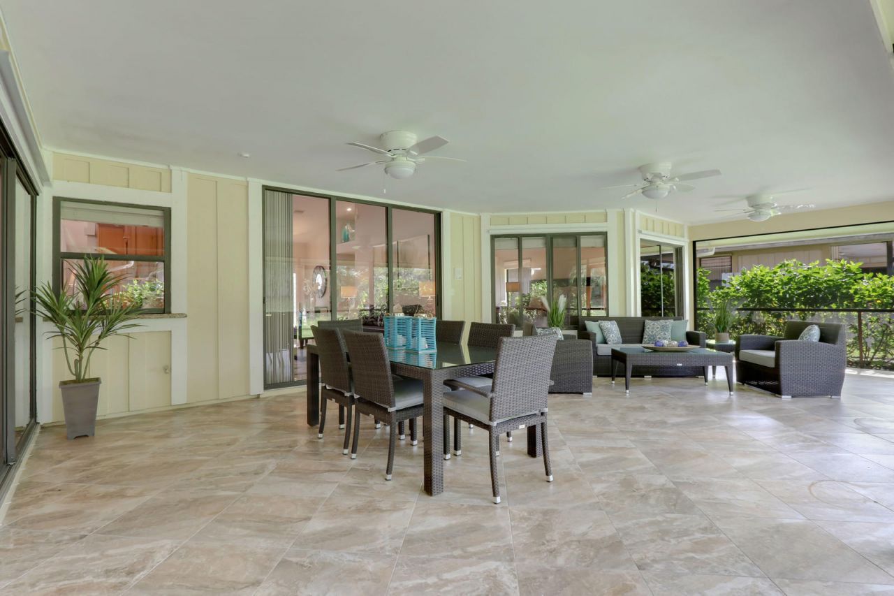 156 Thornton Drive, Palm Beach Gardens, FL 33418 Photo