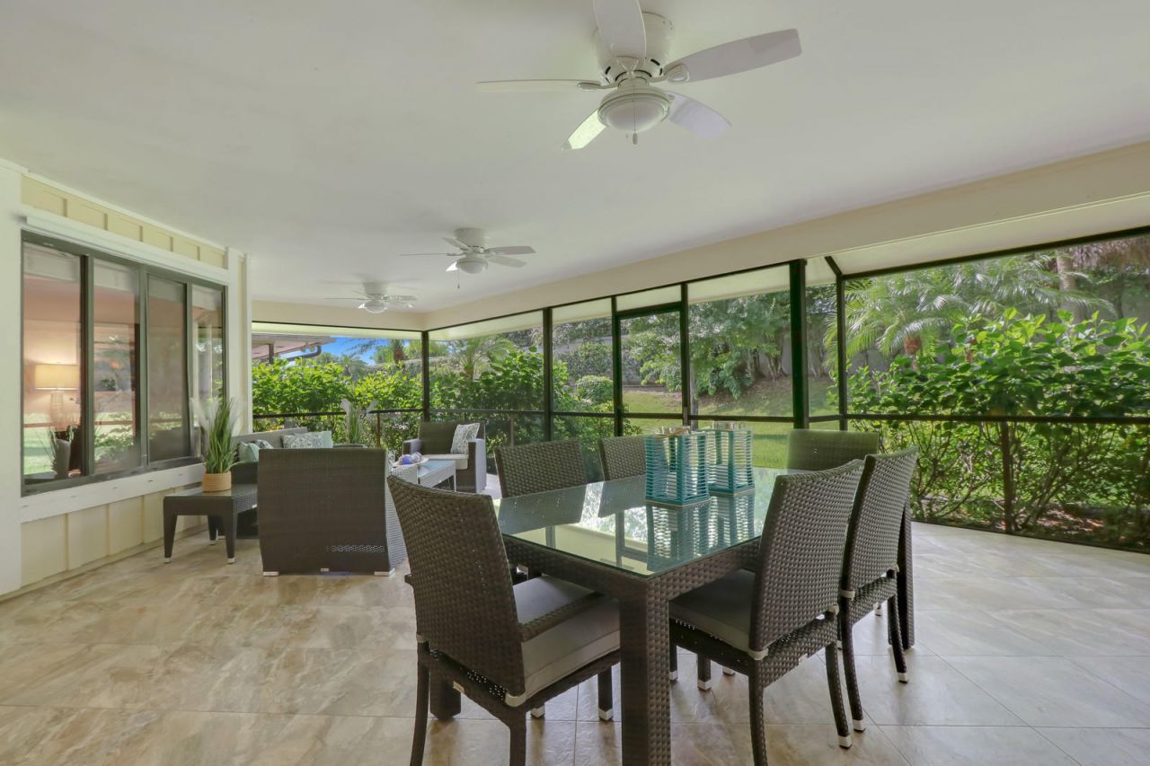 156 Thornton Drive, Palm Beach Gardens, FL 33418 Photo