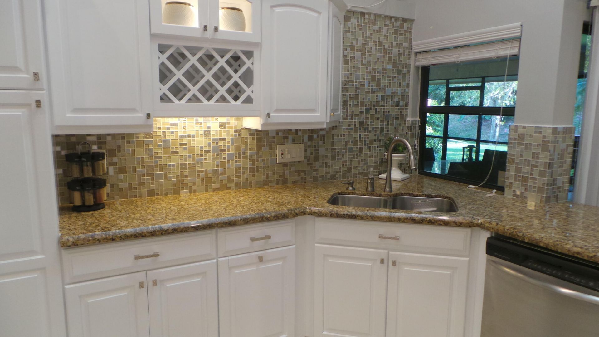 156 Thornton Drive, Palm Beach Gardens, FL 33418 Photo