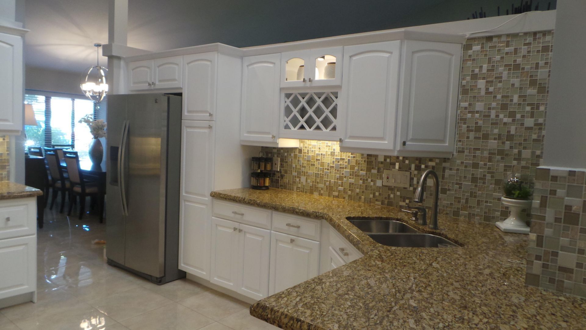 156 Thornton Drive, Palm Beach Gardens, FL 33418 Photo