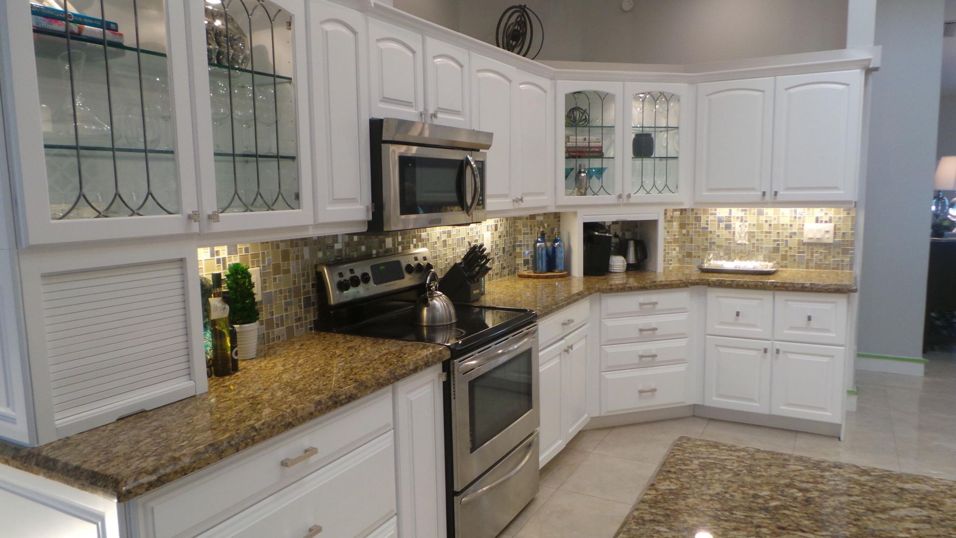 156 Thornton Drive, Palm Beach Gardens, FL 33418 Photo