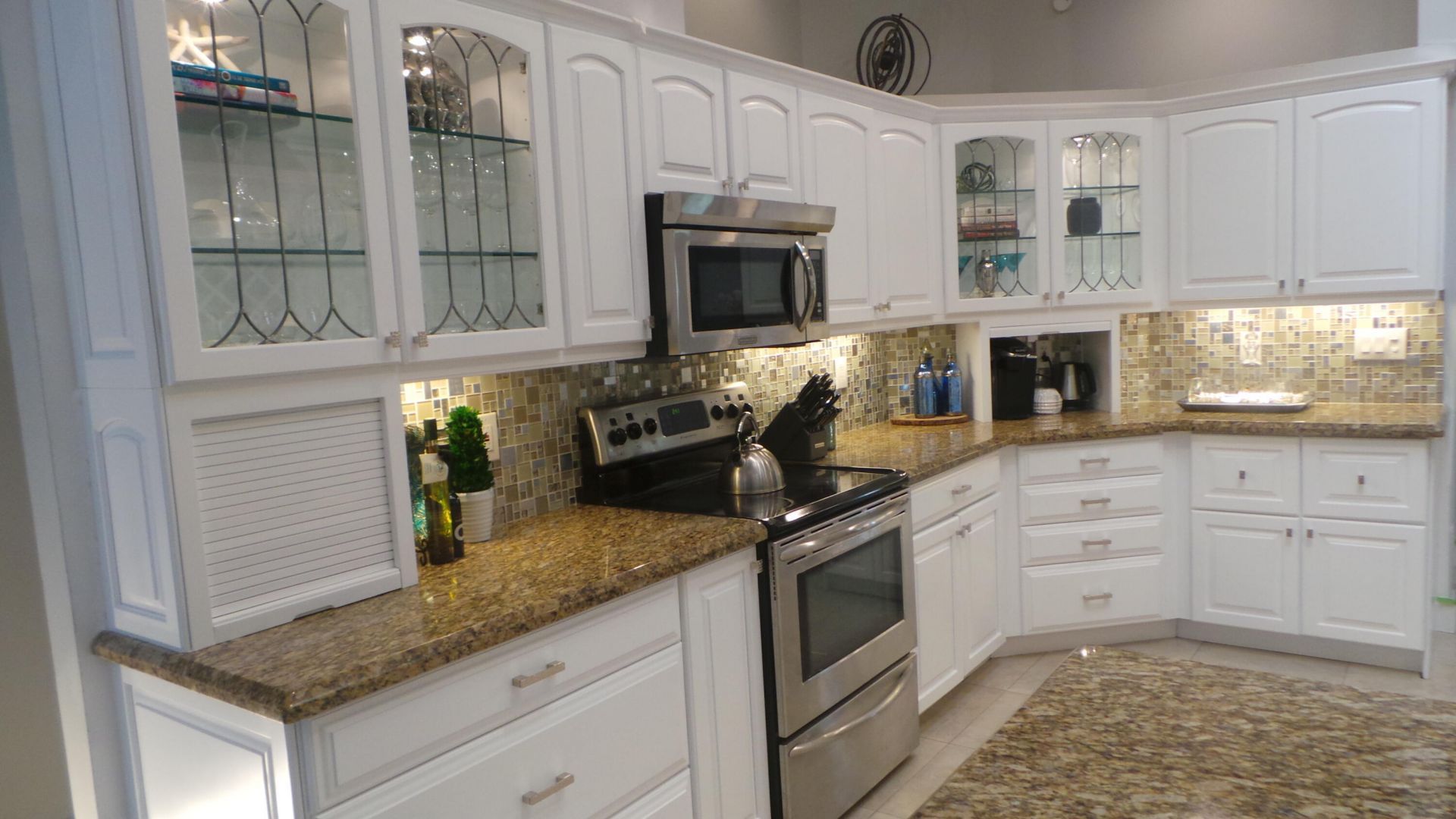 156 Thornton Drive, Palm Beach Gardens, FL 33418 Photo
