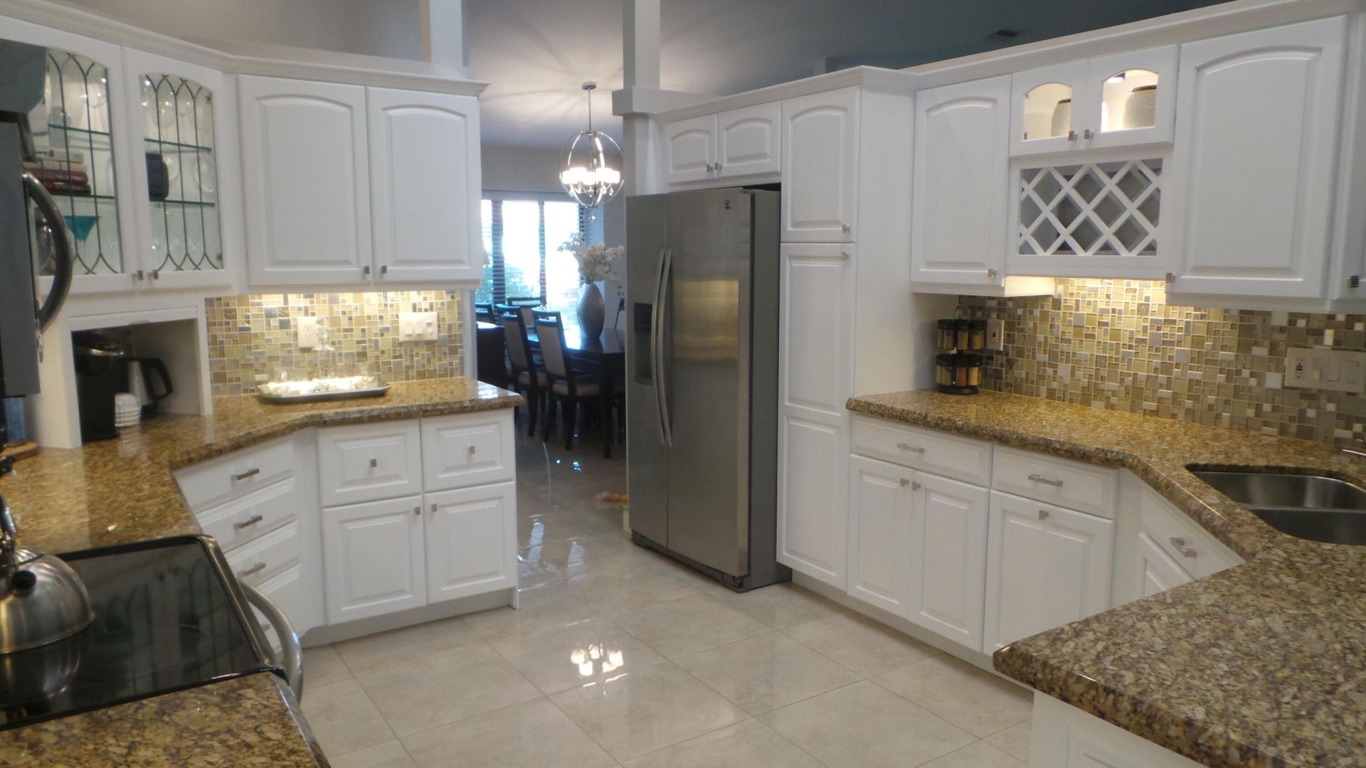 156 Thornton Drive, Palm Beach Gardens, FL 33418 Photo