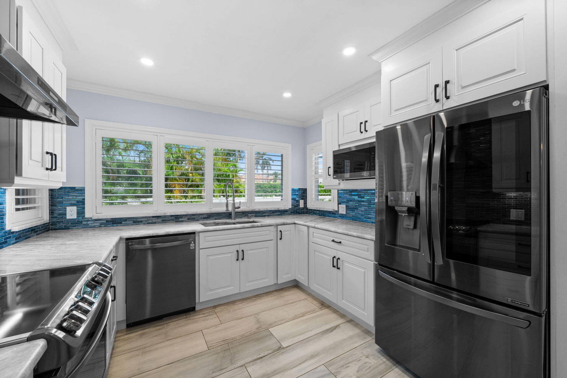 5100 NE 30th Terrace, Lighthouse Point, FL 33064 Photo