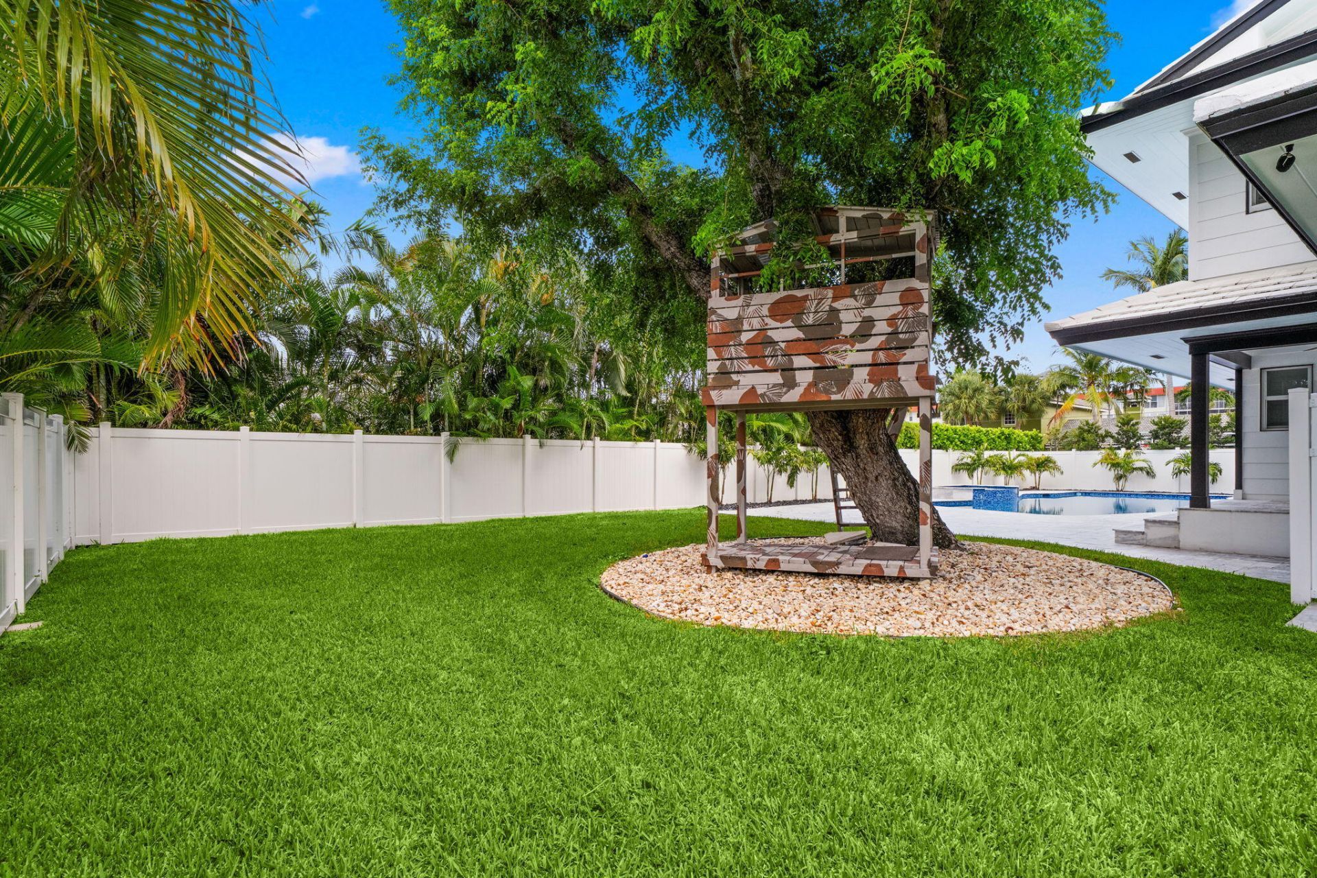 5100 NE 30th Terrace, Lighthouse Point, FL 33064 Photo