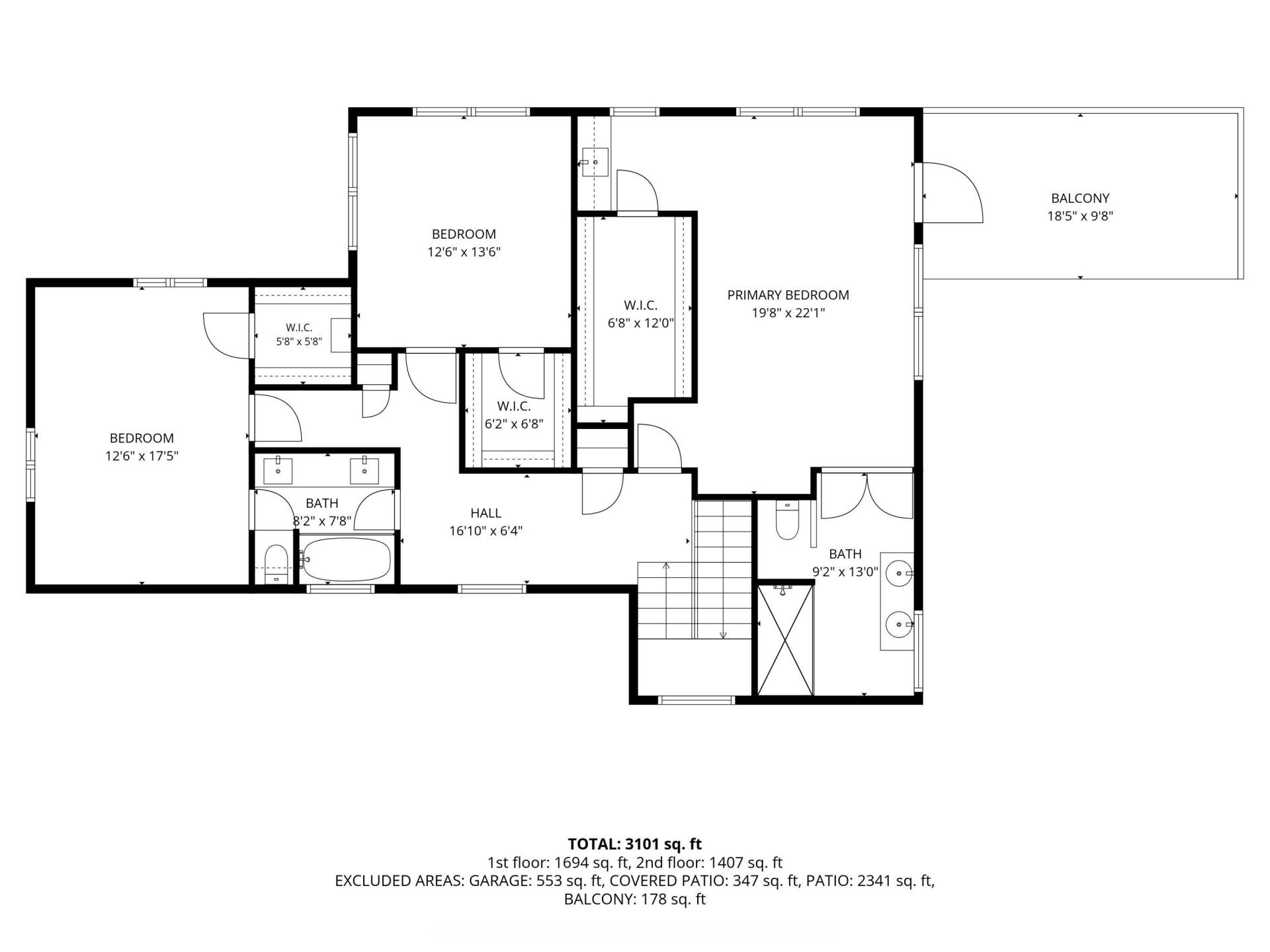 5100 NE 30th Terrace, Lighthouse Point, FL 33064 Photo