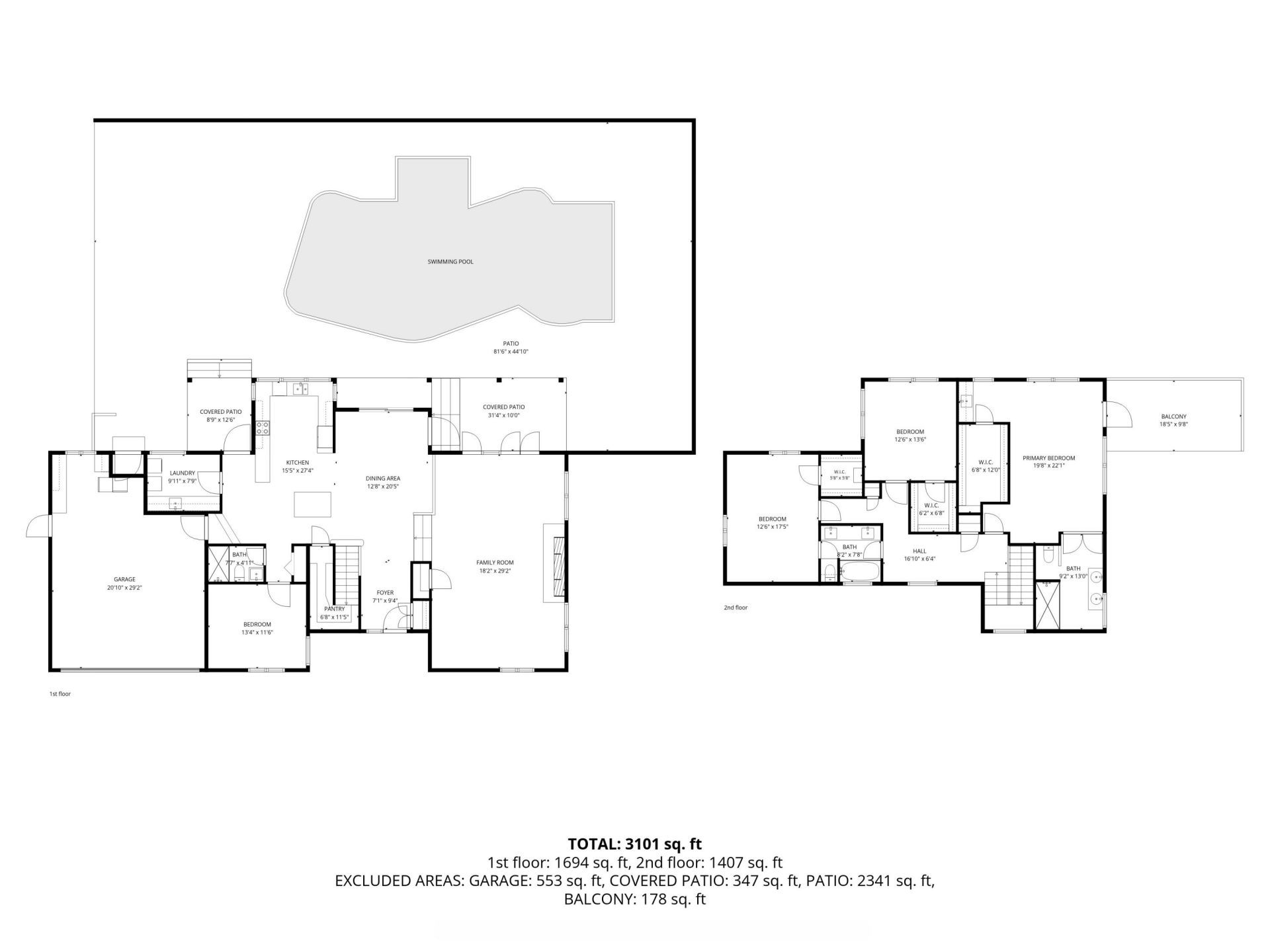 5100 NE 30th Terrace, Lighthouse Point, FL 33064 Photo