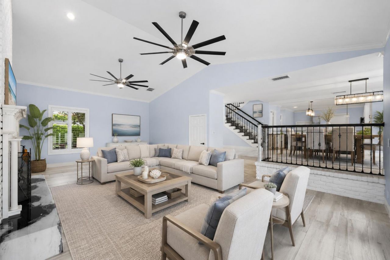 5100 NE 30th Terrace, Lighthouse Point, FL 33064 Photo