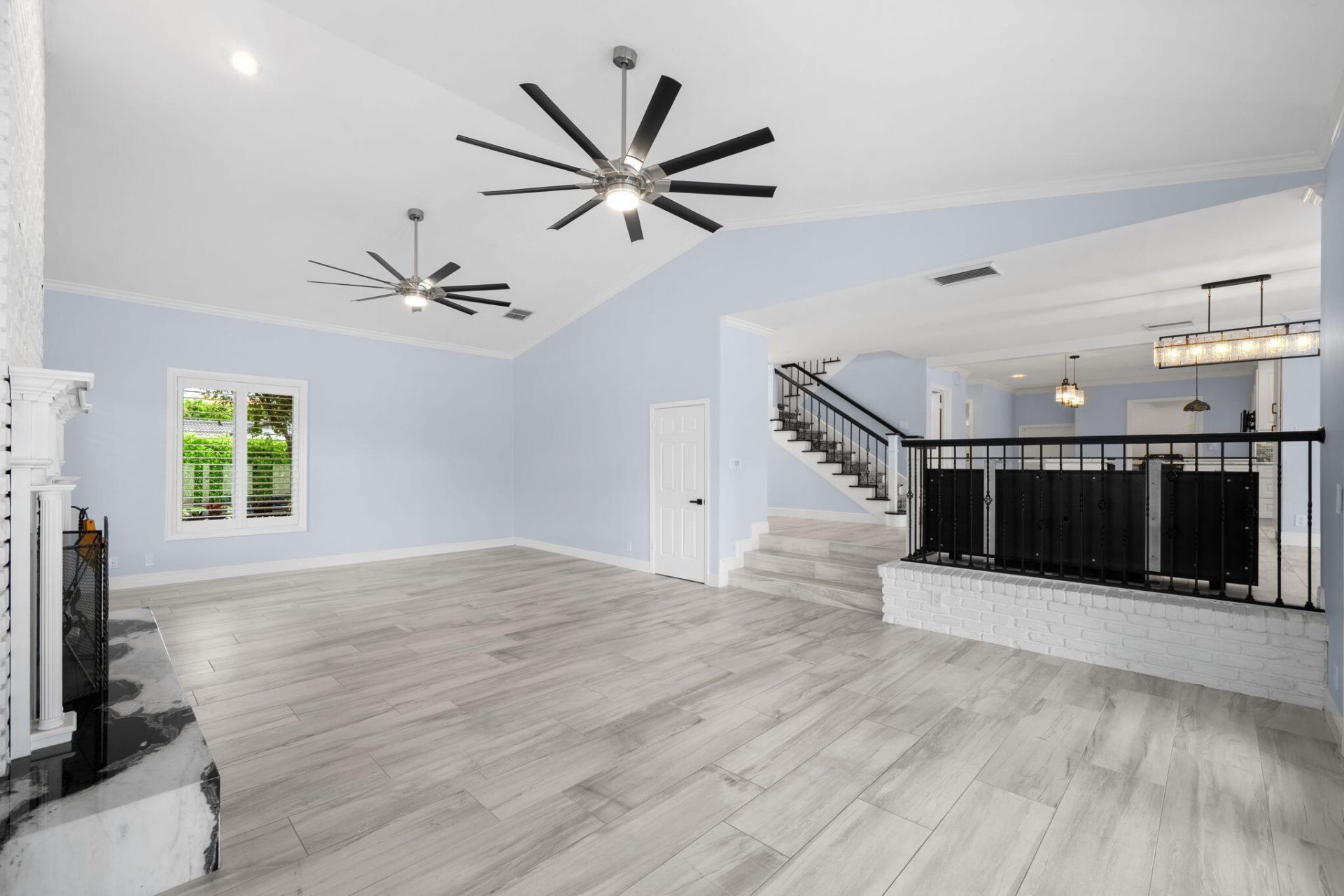 5100 NE 30th Terrace, Lighthouse Point, FL 33064 Photo