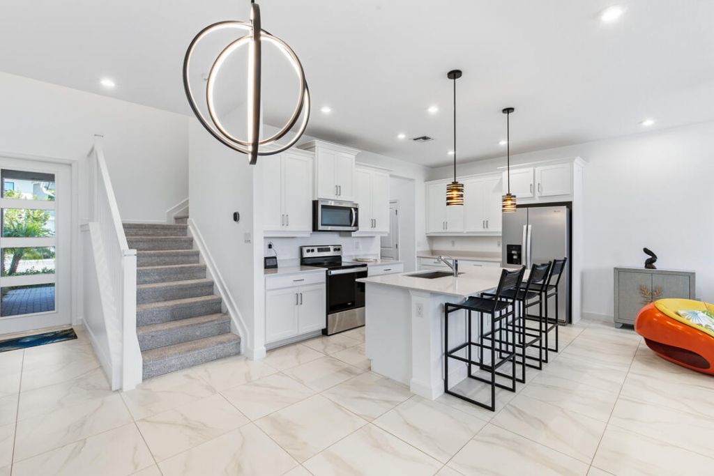 14131 SW Thorens Drive, Port Saint Lucie, FL 34987 Photo