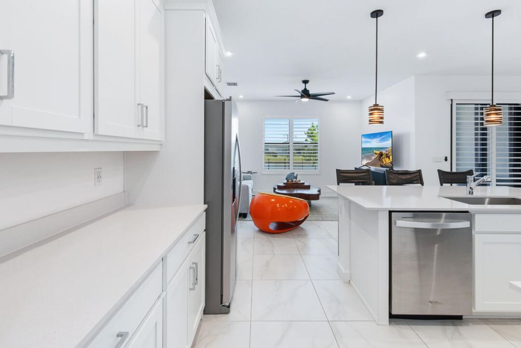 14131 SW Thorens Drive, Port Saint Lucie, FL 34987 Photo