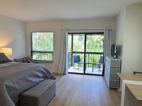 13334 Polo Club Road, Unit 303, Wellington, FL 33414