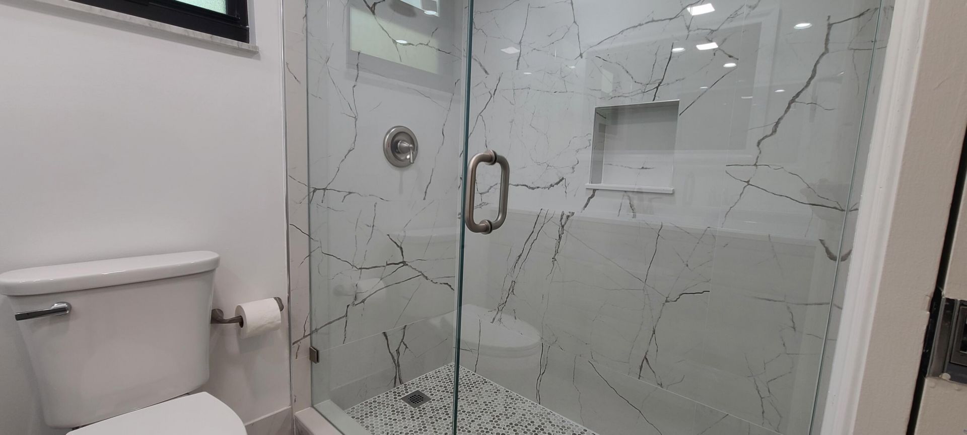 13334 Polo Club Road, Unit 303, Wellington, FL 33414 Photo