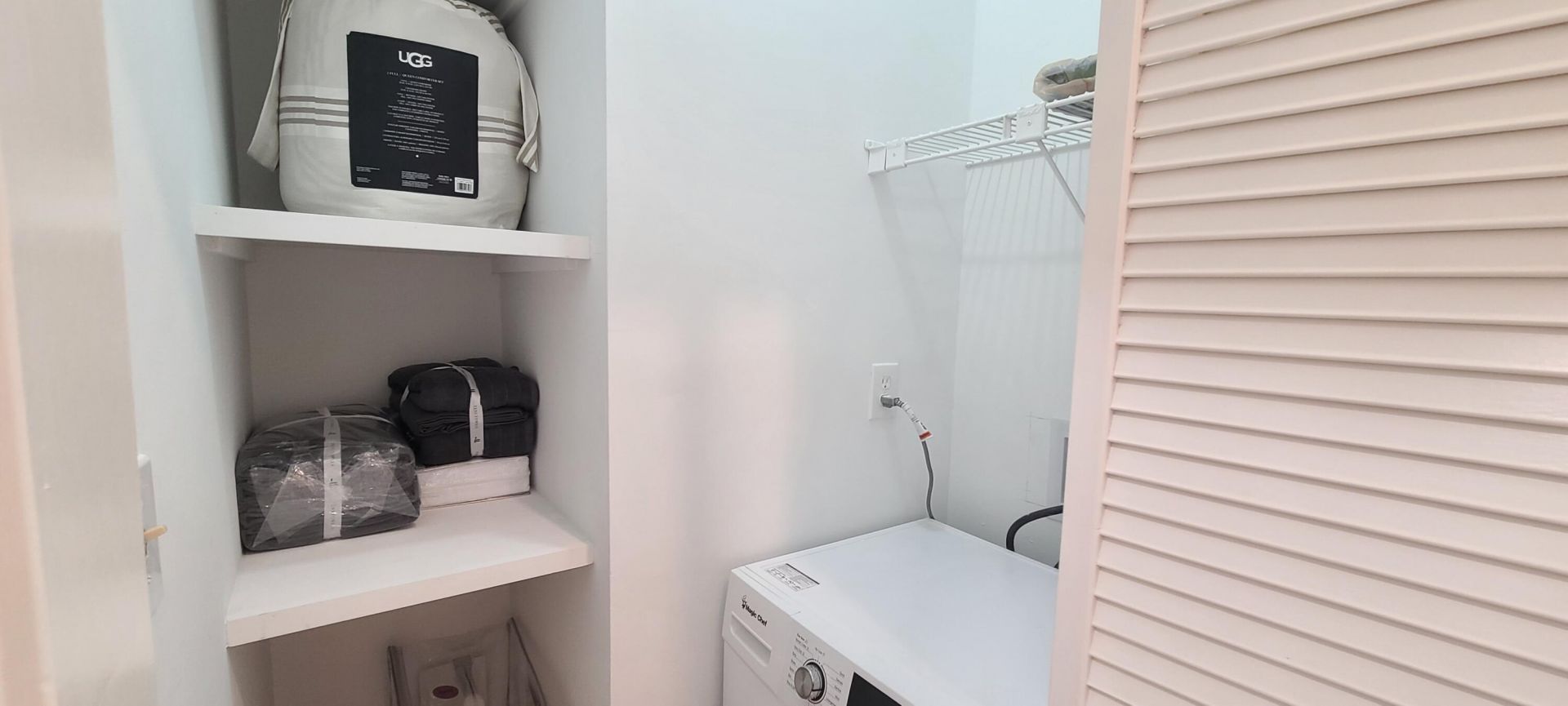 13334 Polo Club Road, Unit 303, Wellington, FL 33414 Photo