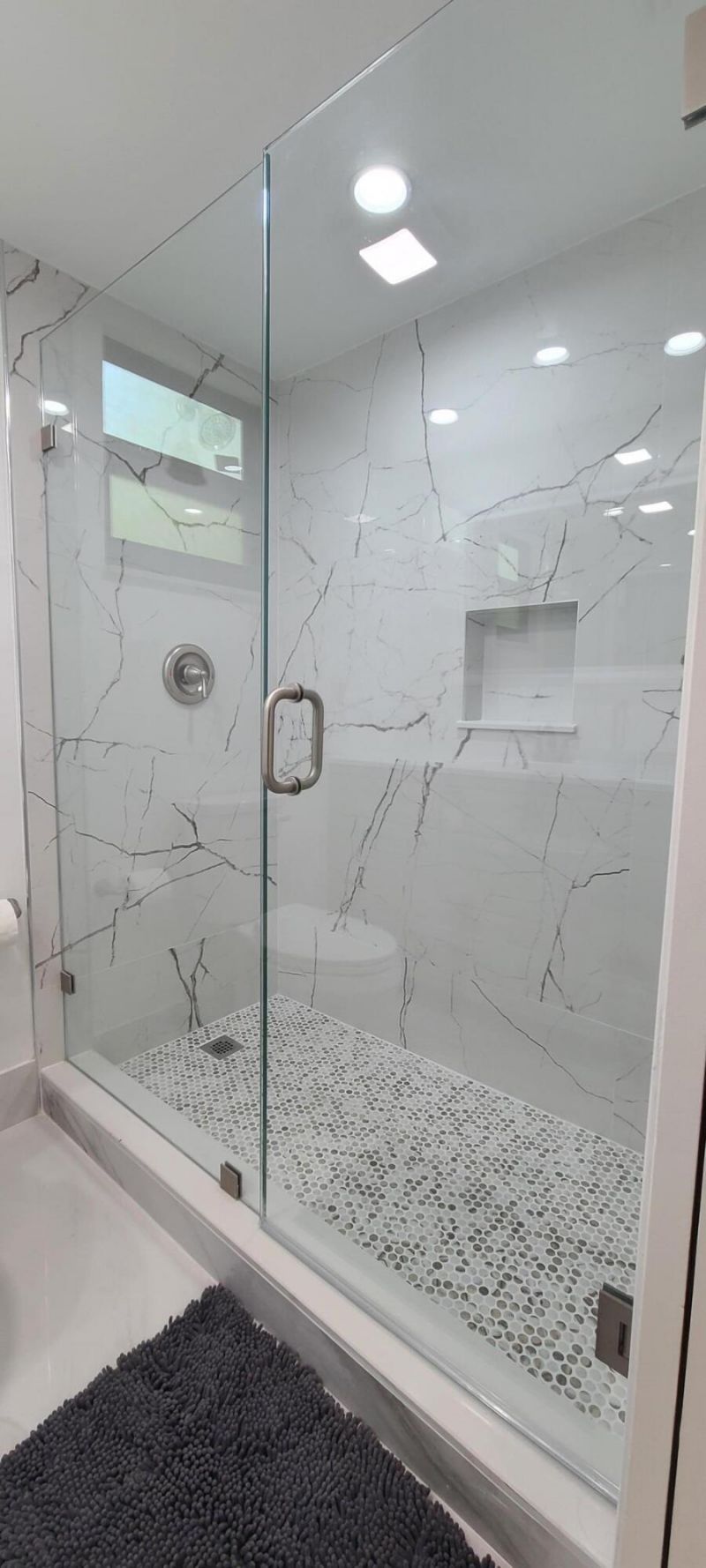 13334 Polo Club Road, Unit 303, Wellington, FL 33414 Photo