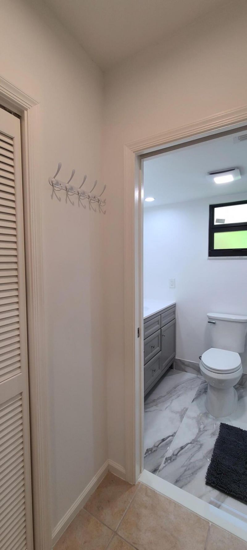 13334 Polo Club Road, Unit 303, Wellington, FL 33414 Photo