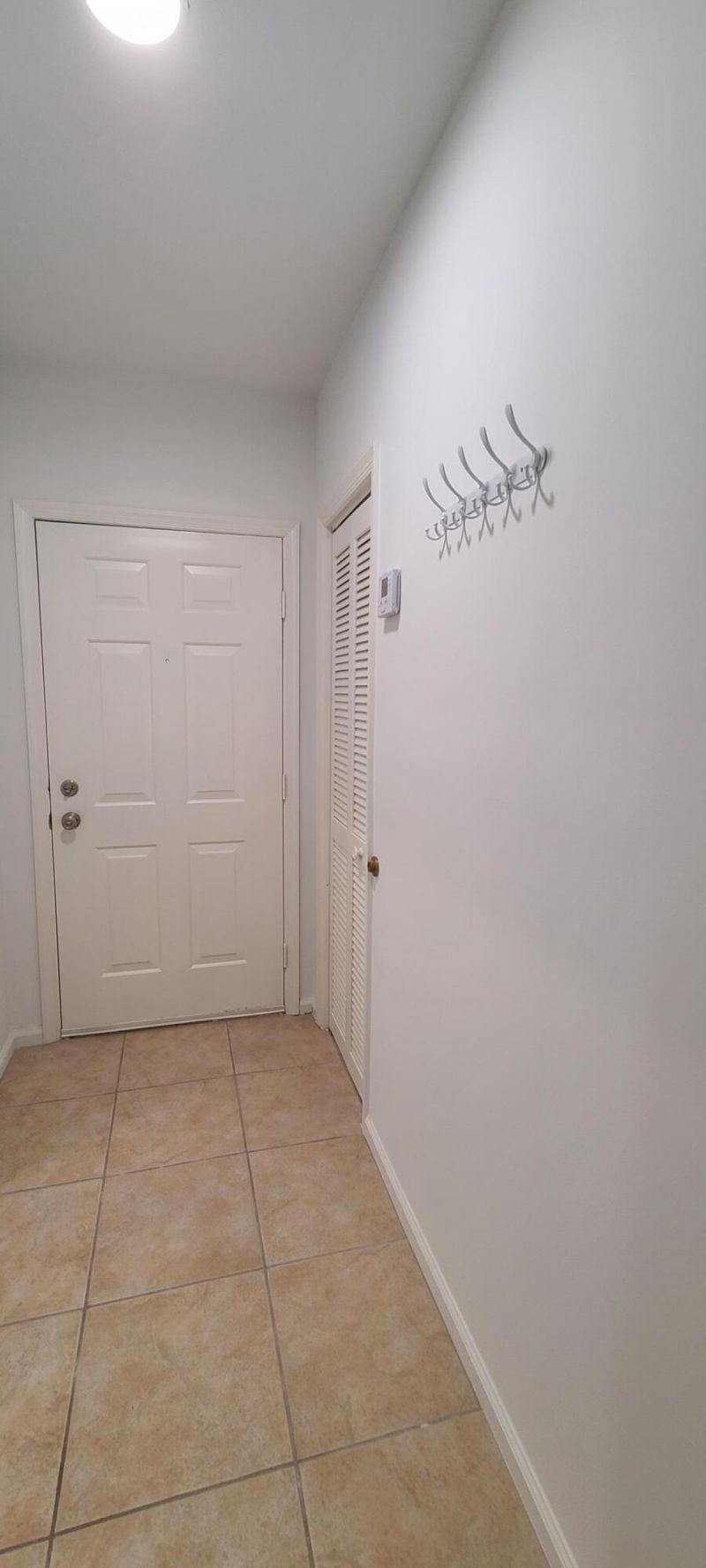 13334 Polo Club Road, Unit 303, Wellington, FL 33414 Photo