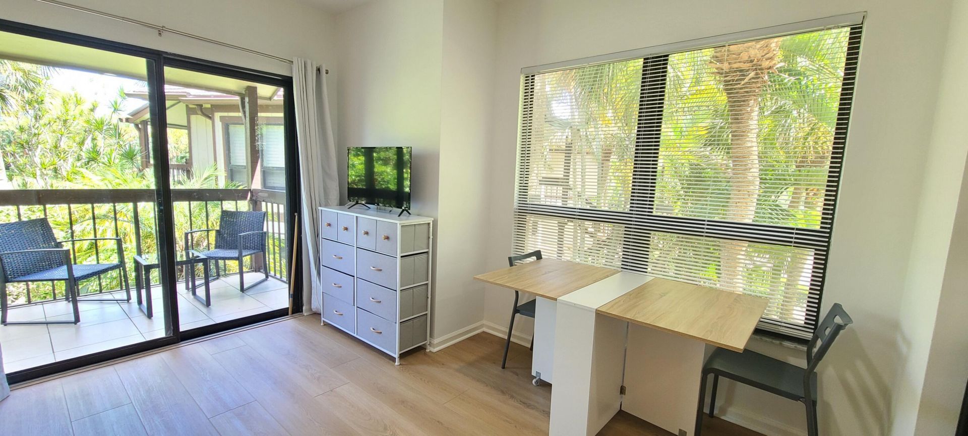 13334 Polo Club Road, Unit 303, Wellington, FL 33414 Photo