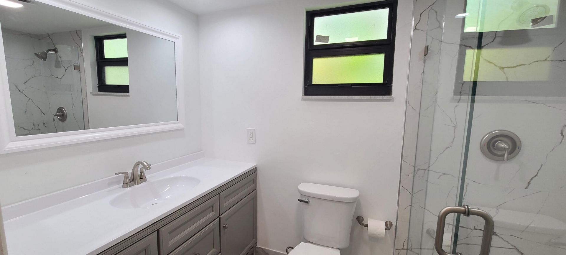 13334 Polo Club Road, Unit 303, Wellington, FL 33414 Photo