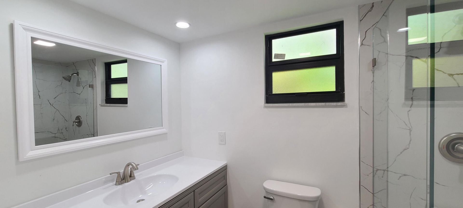 13334 Polo Club Road, Unit 303, Wellington, FL 33414 Photo