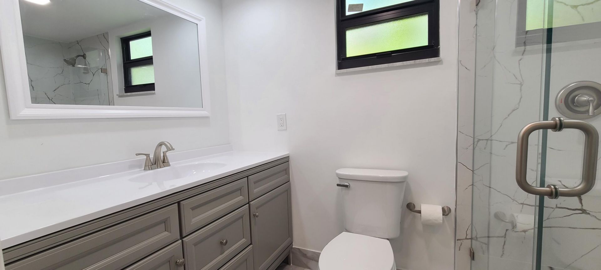 13334 Polo Club Road, Unit 303, Wellington, FL 33414 Photo