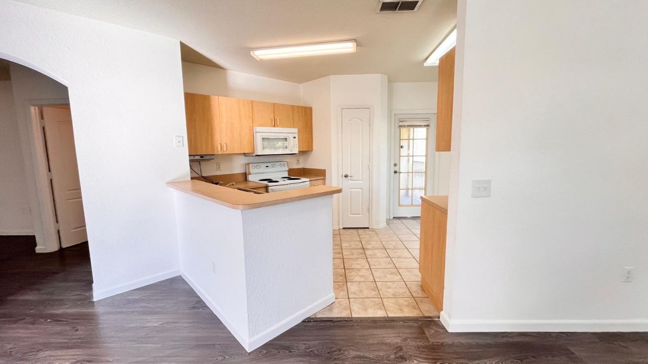 106 Belmont Place, Boynton Beach, FL 33436 Photo