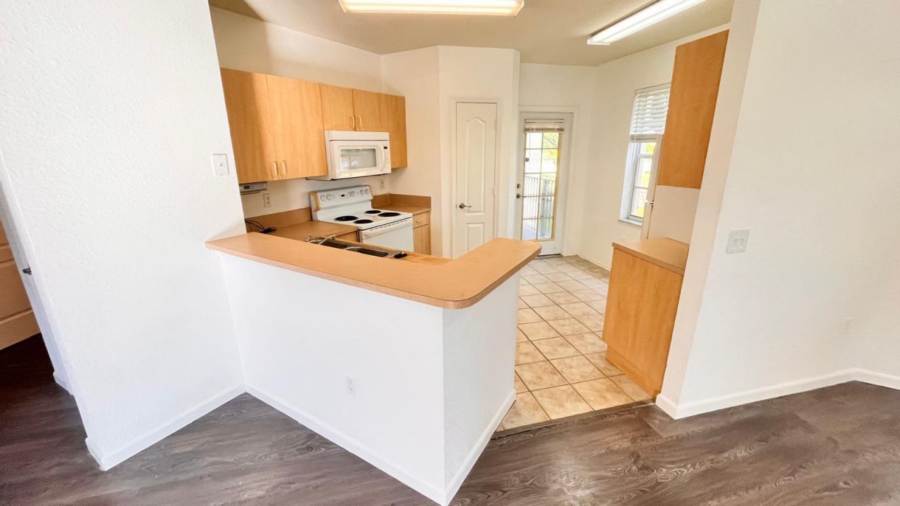 106 Belmont Place, Boynton Beach, FL 33436 Photo
