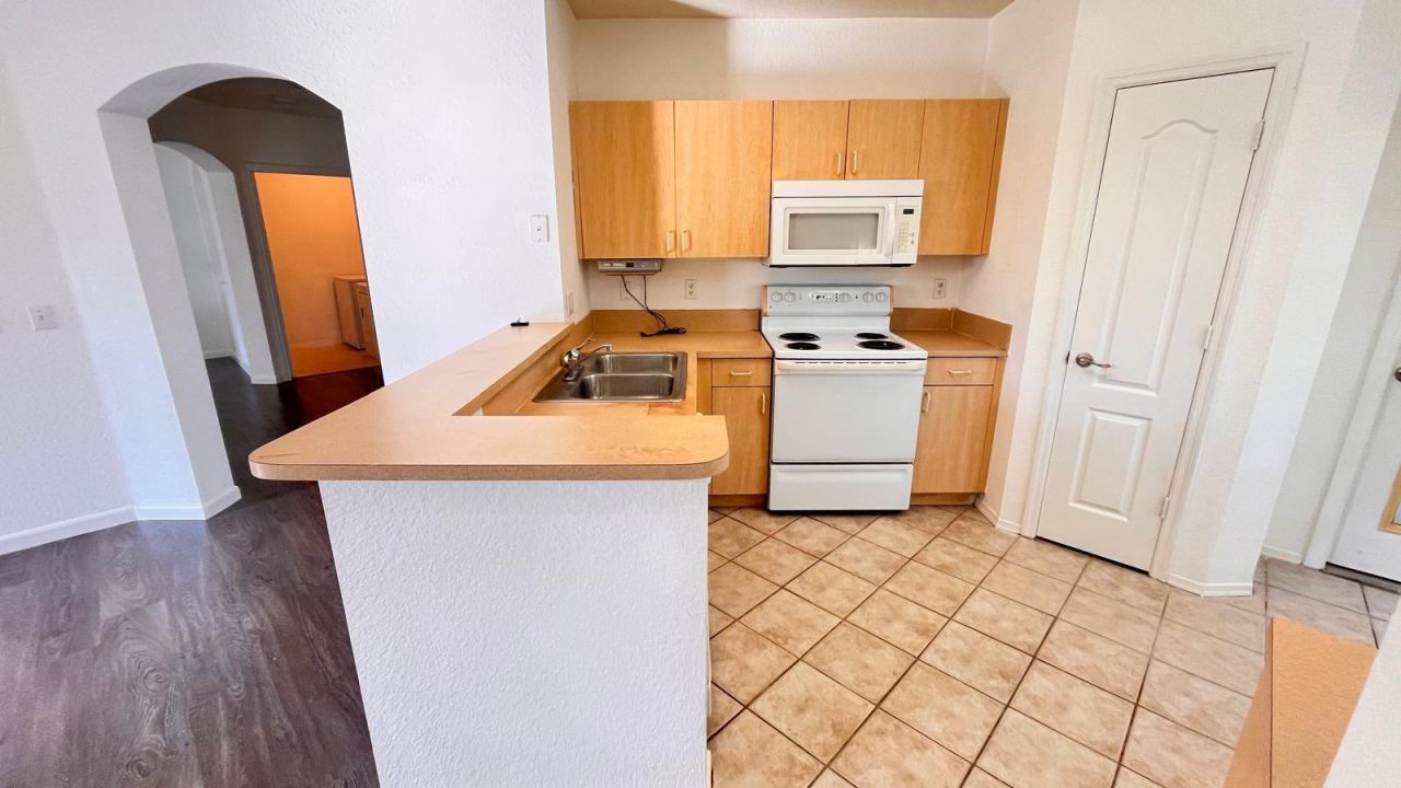 106 Belmont Place, Boynton Beach, FL 33436 Photo