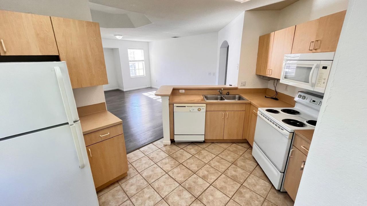 106 Belmont Place, Boynton Beach, FL 33436 Photo