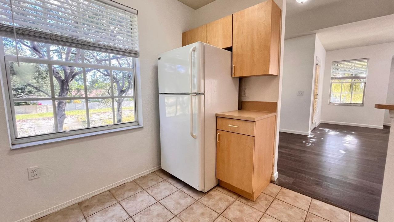 106 Belmont Place, Boynton Beach, FL 33436 Photo