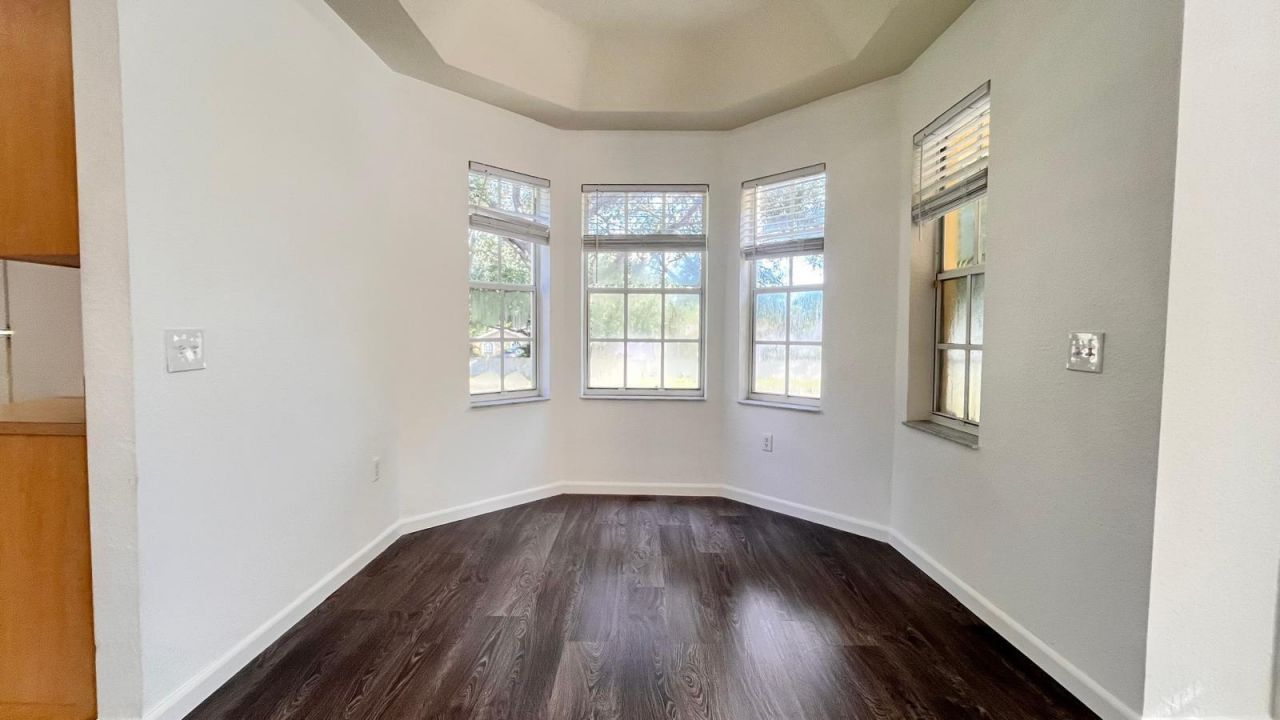 106 Belmont Place, Boynton Beach, FL 33436 Photo