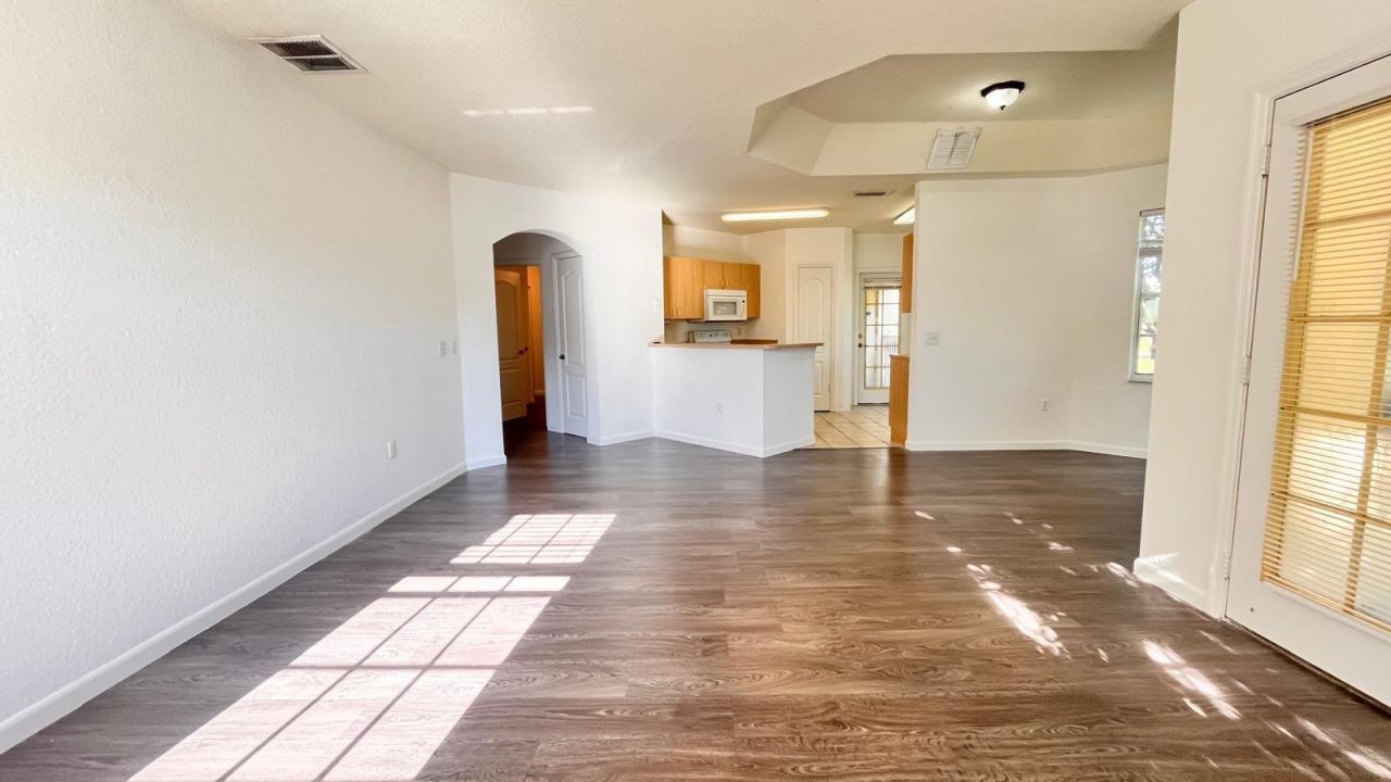 106 Belmont Place, Boynton Beach, FL 33436 Photo