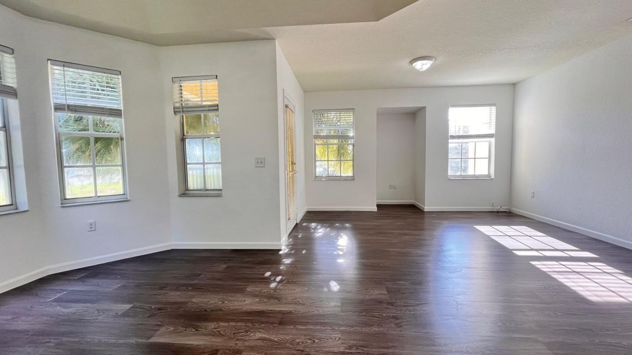 106 Belmont Place, Boynton Beach, FL 33436 Photo