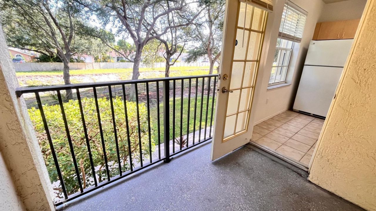 106 Belmont Place, Boynton Beach, FL 33436 Photo