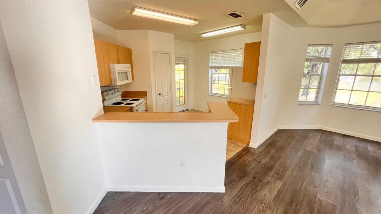 106 Belmont Place, Boynton Beach, FL 33436 Photo