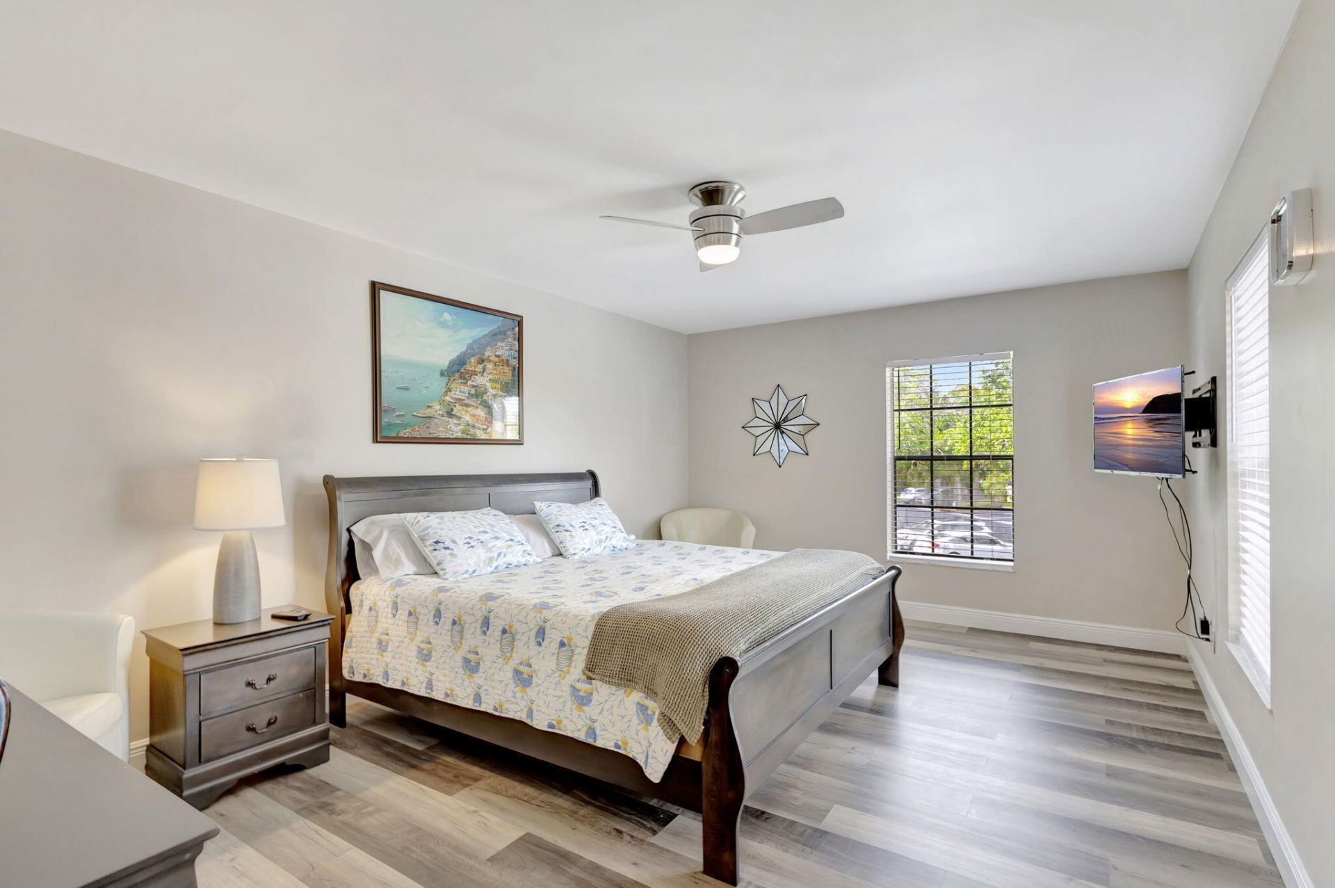 363 Prestwick Circle, Unit 1, Palm Beach Gardens, FL 33418 Photo