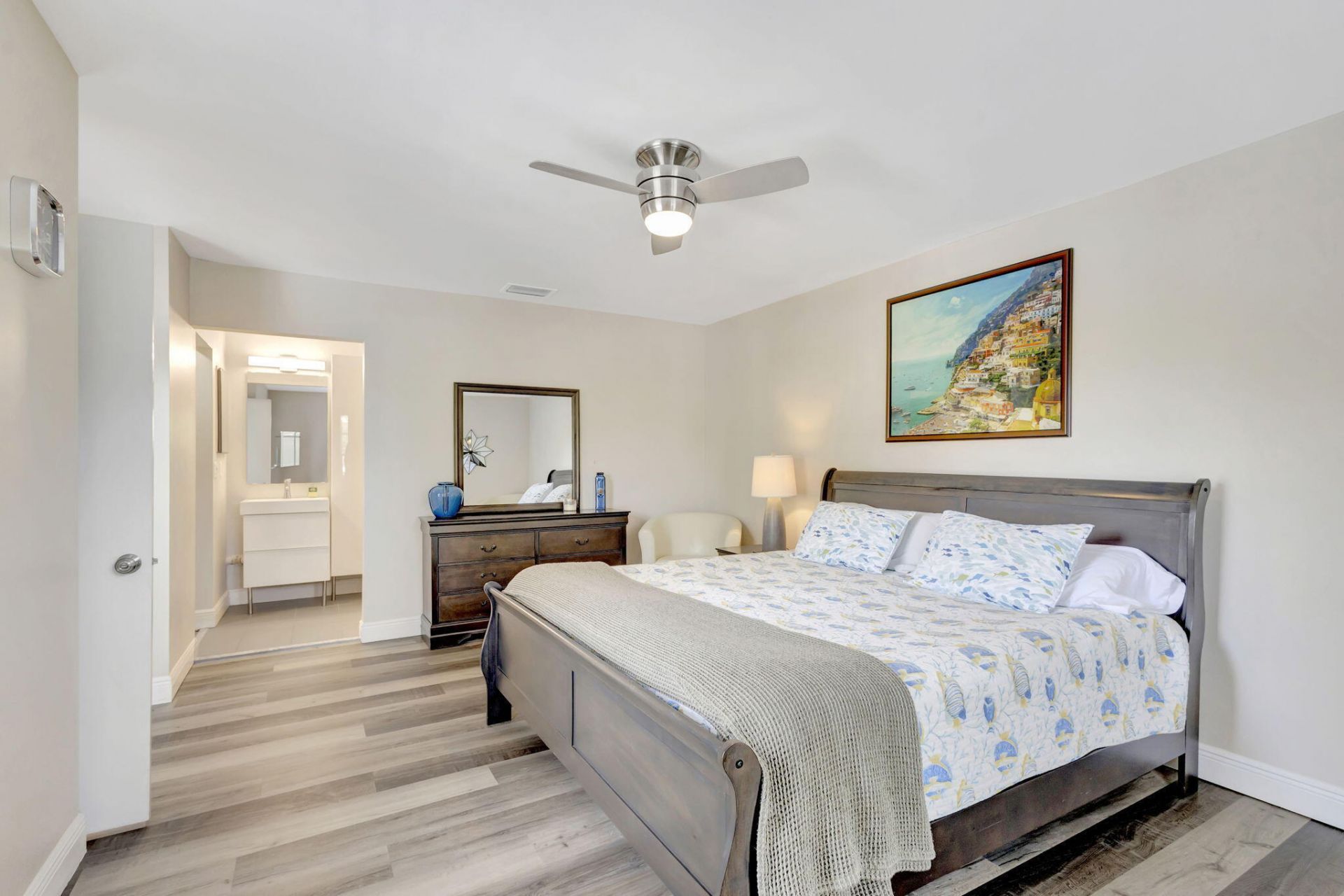 363 Prestwick Circle, Unit 1, Palm Beach Gardens, FL 33418 Photo