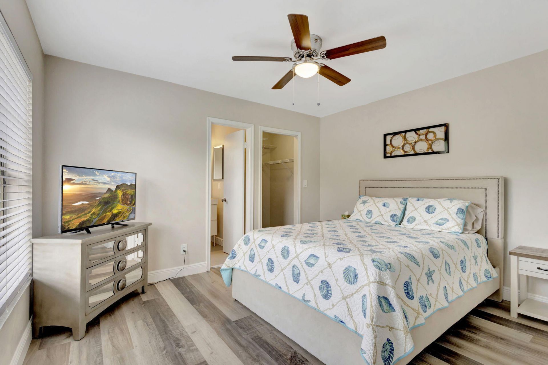 363 Prestwick Circle, Unit 1, Palm Beach Gardens, FL 33418 Photo