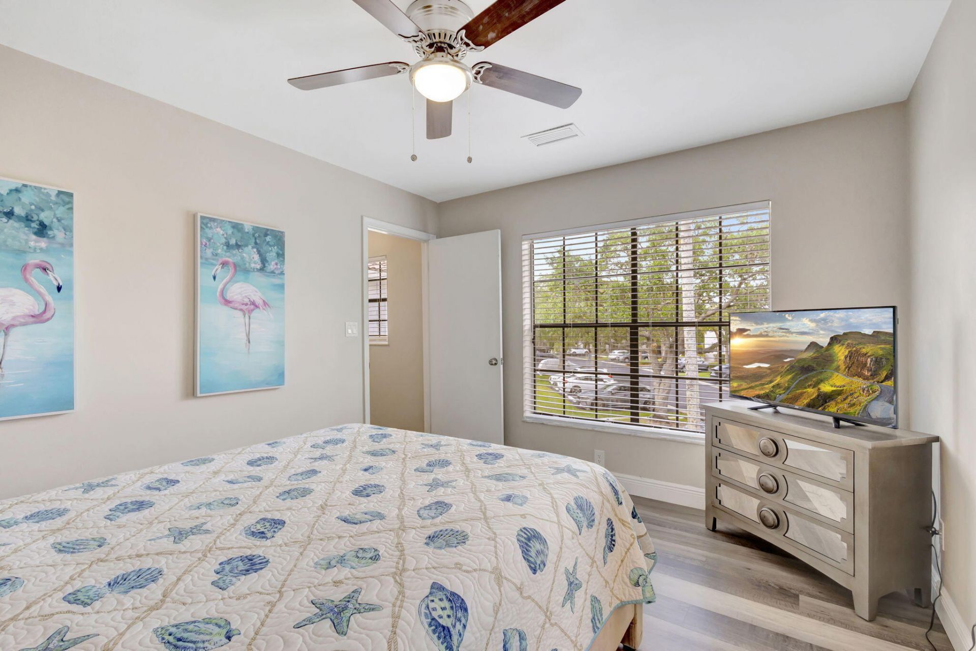 363 Prestwick Circle, Unit 1, Palm Beach Gardens, FL 33418 Photo