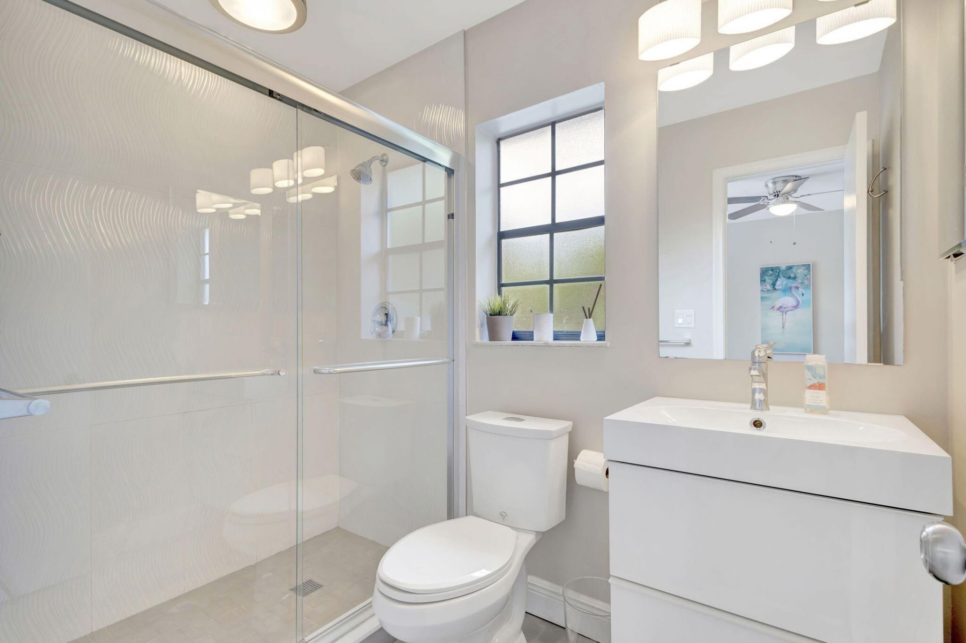 363 Prestwick Circle, Unit 1, Palm Beach Gardens, FL 33418 Photo