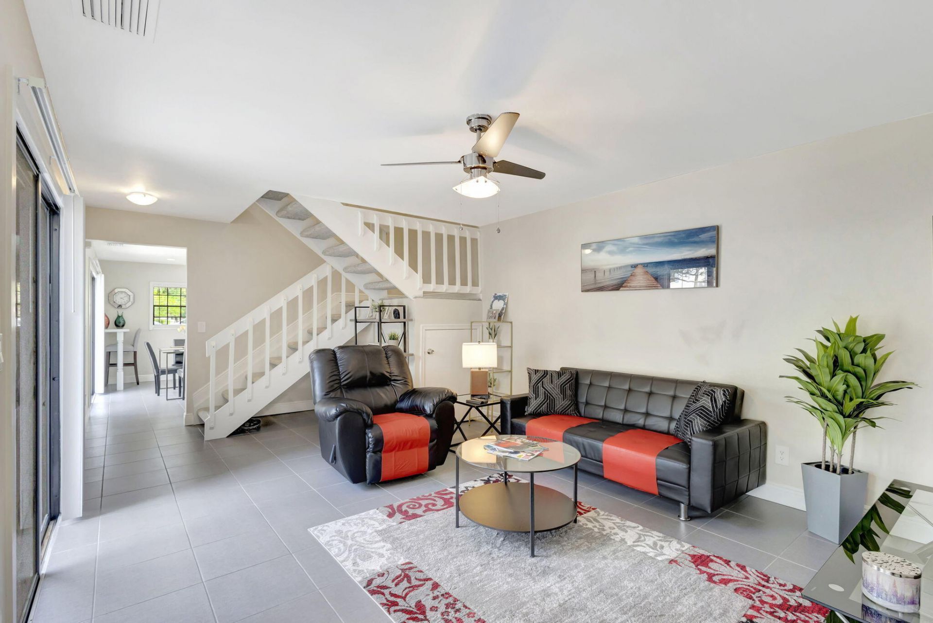 363 Prestwick Circle, Unit 1, Palm Beach Gardens, FL 33418 Photo