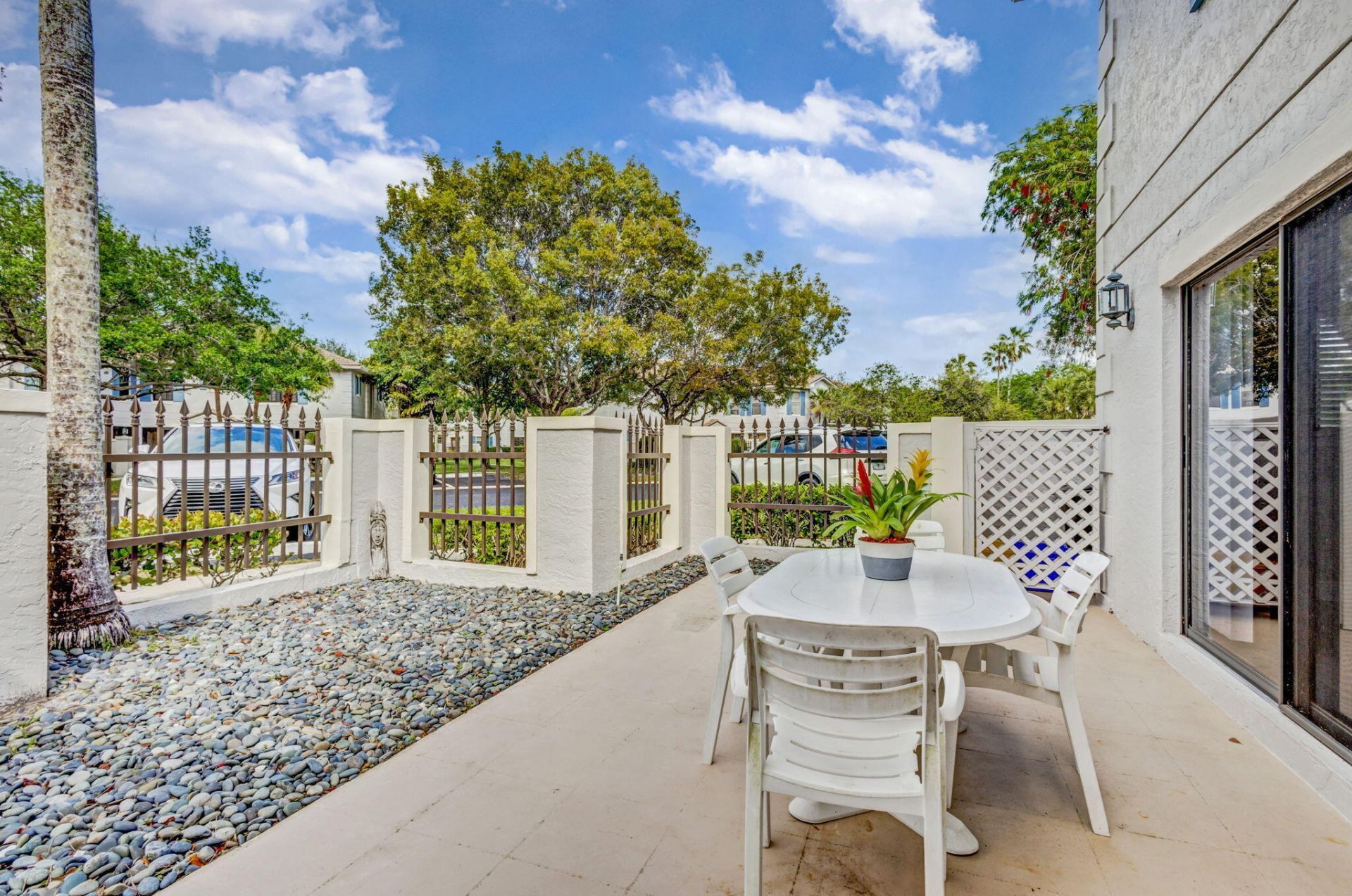 363 Prestwick Circle, Unit 1, Palm Beach Gardens, FL 33418 Photo