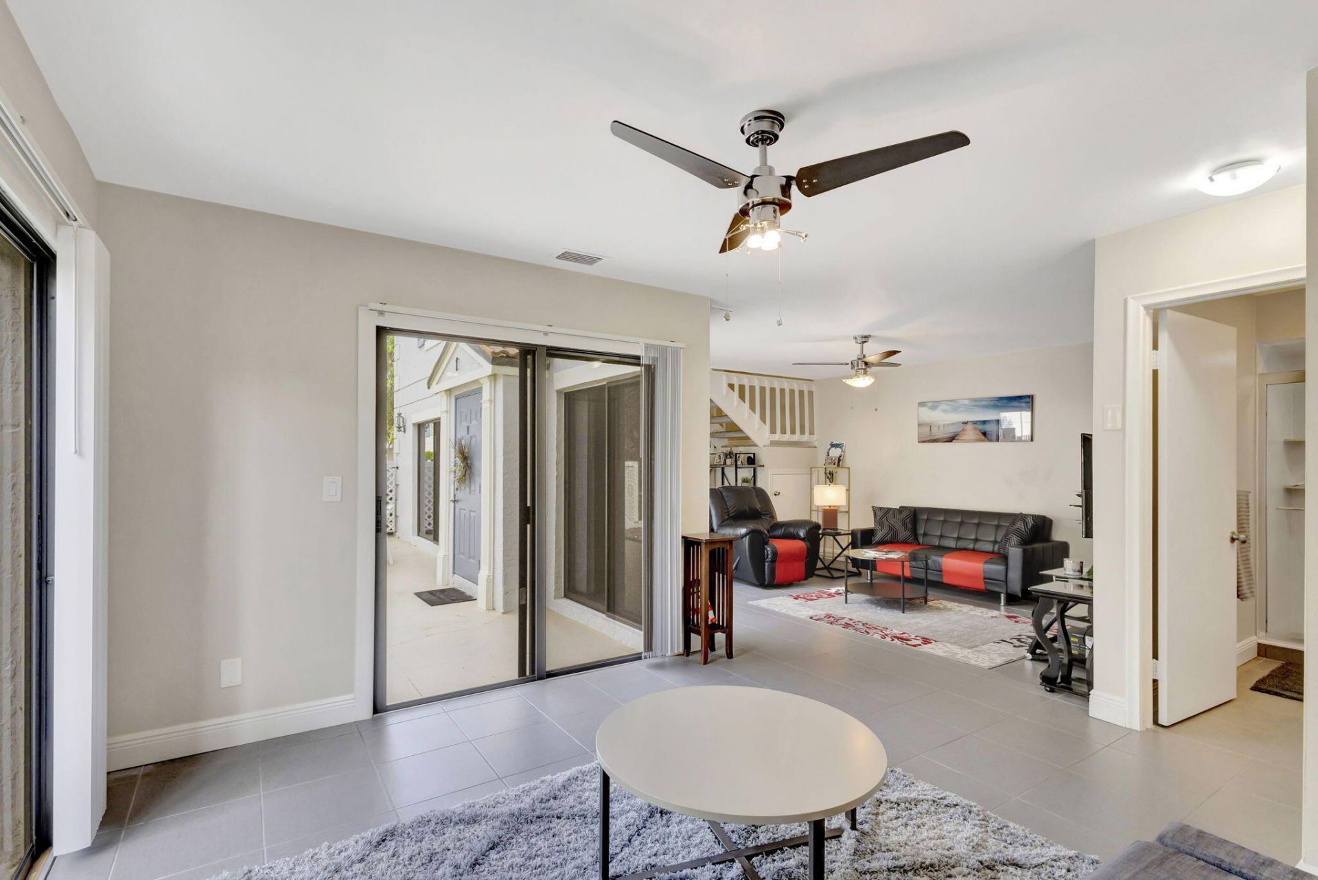 363 Prestwick Circle, Unit 1, Palm Beach Gardens, FL 33418 Photo