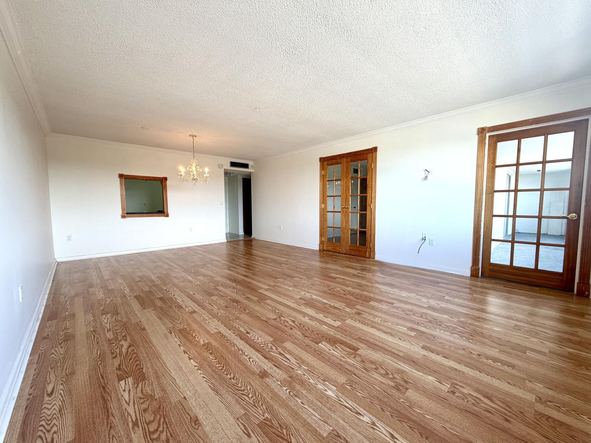 1502 S Lakeside Drive, Unit #401, Lake Worth Beach, FL 33460 Photo