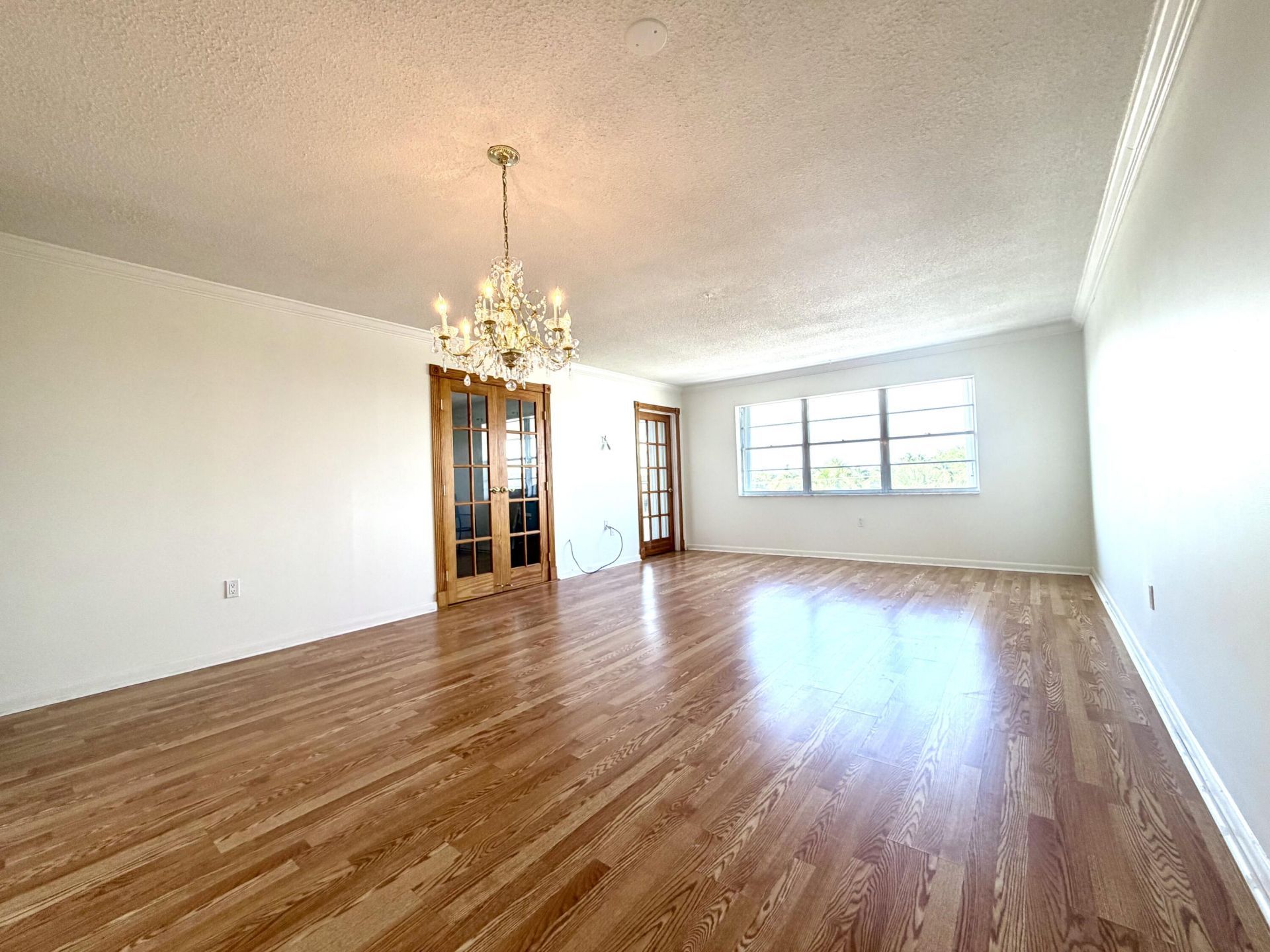 1502 S Lakeside Drive, Unit #401, Lake Worth Beach, FL 33460 Photo