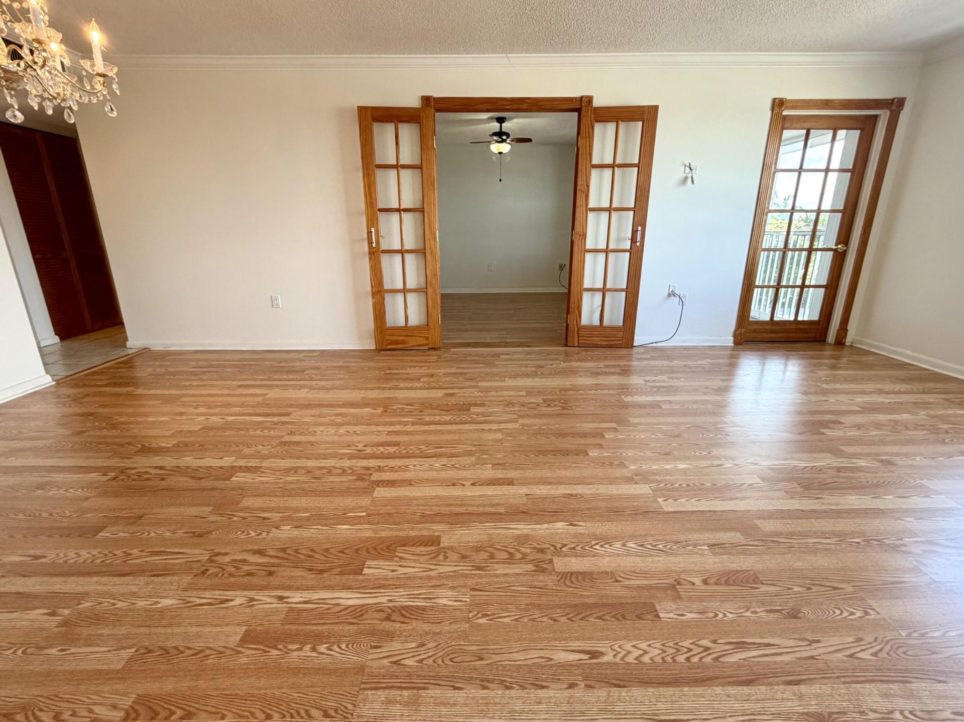 1502 S Lakeside Drive, Unit #401, Lake Worth Beach, FL 33460 Photo
