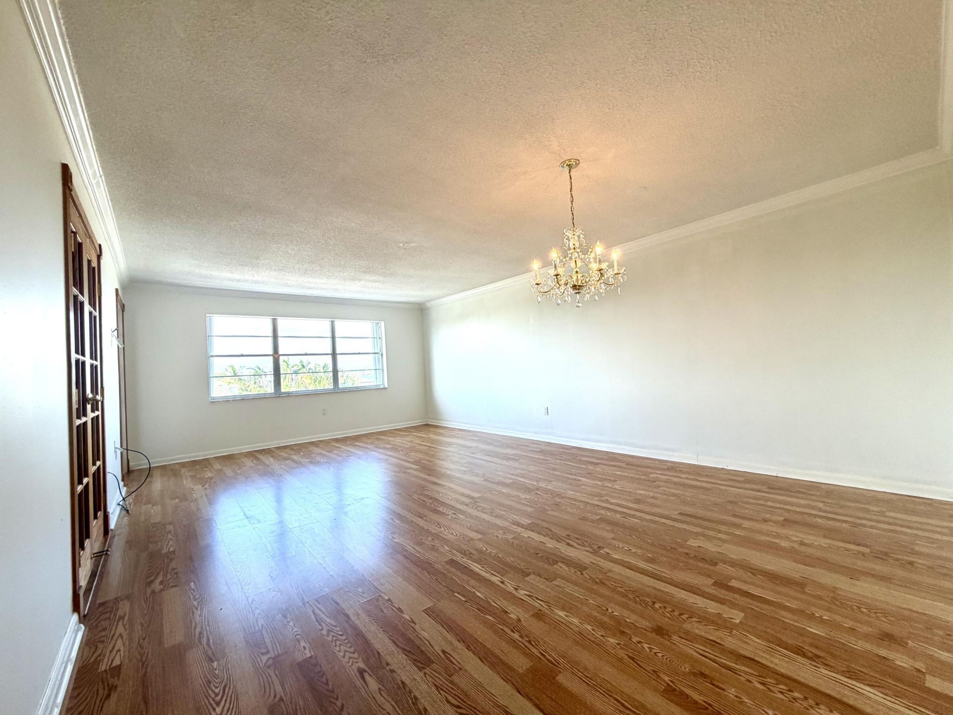 1502 S Lakeside Drive, Unit #401, Lake Worth Beach, FL 33460 Photo