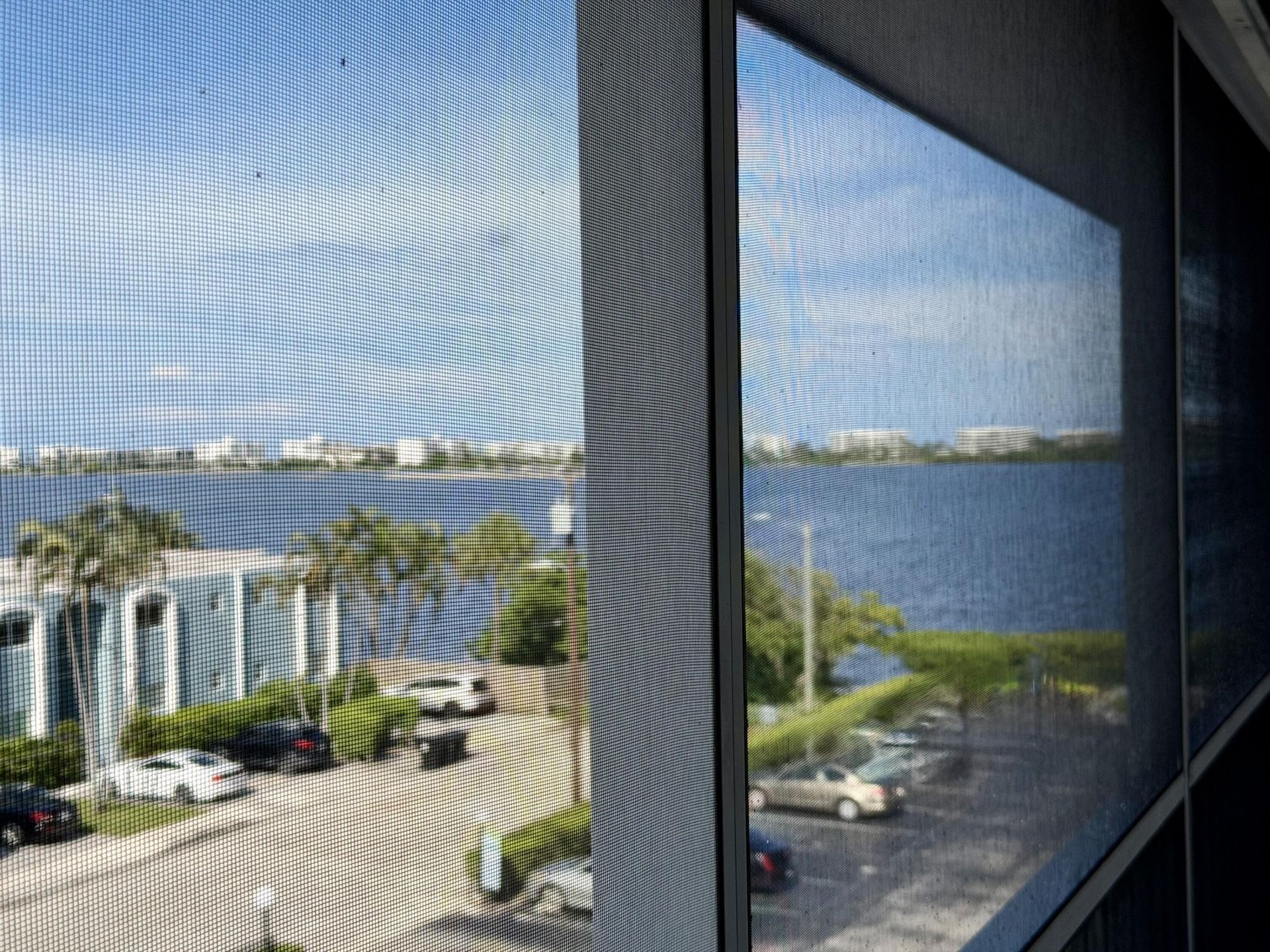 1502 S Lakeside Drive, Unit #401, Lake Worth Beach, FL 33460 Photo