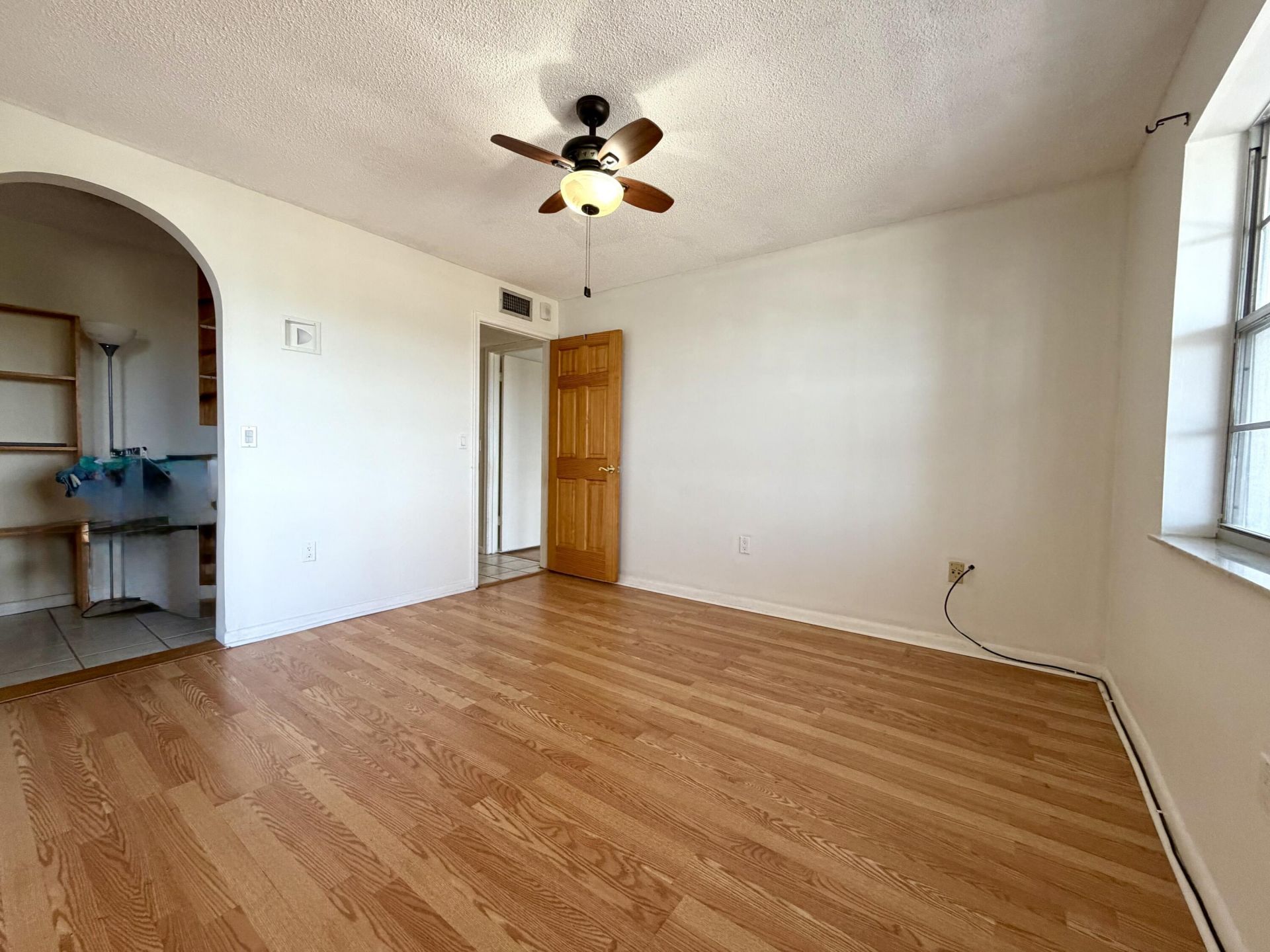 1502 S Lakeside Drive, Unit #401, Lake Worth Beach, FL 33460 Photo